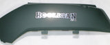 PGO Body Cover, RH Hooligan PN BF6255003100