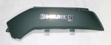 PGO Body Cover, RH Hooligan PN BF6255003100