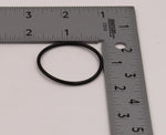 Suzuki 09280-40010 PN 09280-40010