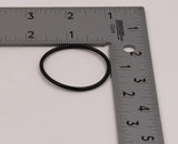 Suzuki 09280-40010 PN 09280-40010