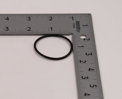 Suzuki 09280-40010 PN 09280-40010