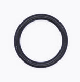 O-Ring Part Number - 800029171 For Husqvarna