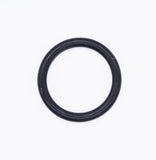 O-Ring Part Number - 800029171 For Husqvarna