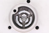 Yamaha Adaptor Plate PN 1yw-13461-01-00