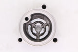 Yamaha Adaptor Plate PN 1yw-13461-01-00