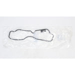 Harley-Davidson Upper Cam Cover Gasket Part Number - 17666-01K