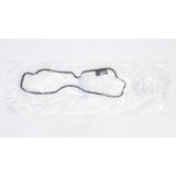 Harley-Davidson Upper Cam Cover Gasket Part Number - 17666-01K