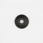 Kawasaki Collar PN 92143-1086