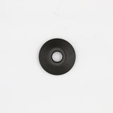Kawasaki Collar PN 92143-1086