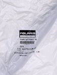 Polaris OEM 7080138 Cooling System Cable Tie
