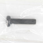 Kawasaki Screw,5X20 PN 92172-0069