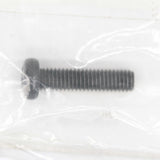 Kawasaki Screw,5X20 PN 92172-0069