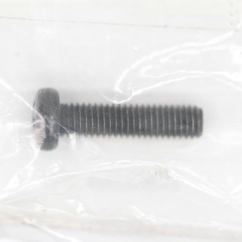 Kawasaki Screw,5X20 PN 92172-0069