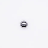 Yamaha Ball Bearing PN 93509-32012-00