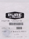 Genuine Polaris O-Ring Part Number - 5411231