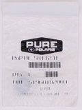 Genuine Polaris O-Ring Part Number - 5411231