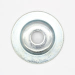 Polaris Washer PN 5220646