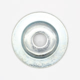 Polaris Washer PN 5220646