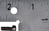 OMC Screw PN 304012