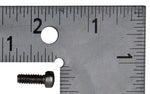 OMC Screw PN 304012