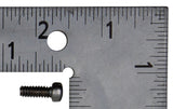 OMC Screw PN 304012