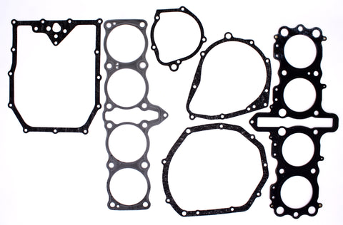 Suzuki Gasket Set PN 11400-17853