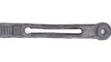 Body Latch Strap Part Number - 8M6-77171-00-00 For Yamaha