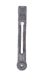 Body Latch Strap Part Number - 8M6-77171-00-00 For Yamaha