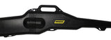 Moose Utility Gun Boot PN 3518-0022