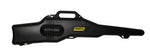 Moose Utility Gun Boot PN 3518-0022