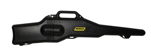 Moose Utility Gun Boot PN 3518-0022