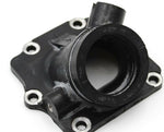 Polaris Fuel/Water Separator PN 3085035