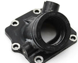 Polaris Fuel/Water Separator PN 3085035