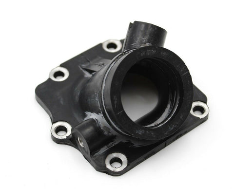 Polaris Fuel/Water Separator PN 3085035