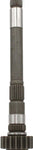 Center Drive Shaft Wbm Short Part Number - 3233715 For Polaris