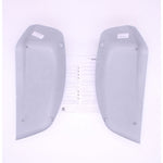 Ducati Top Case Part Number - 96781001A
