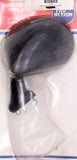 Pro Action Replacement Mirror, for Suzuki LH PN 10089