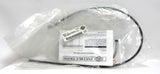 Harley-Davidson Modular Brake Line Kit Part Number - 38143-10