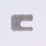 Kawasaki Shim PN 92025-3702
