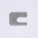 Kawasaki Shim PN 92025-3702
