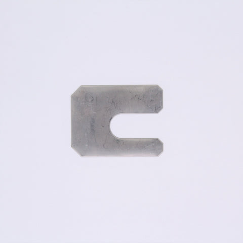 Kawasaki Shim PN 92025-3702