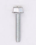 Hex Forming Screw Part Number - 210263030 For Sea-Doo