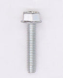 Hex Forming Screw Part Number - 210263030 For Sea-Doo