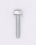 Hex Forming Screw Part Number - 210263030 For Sea-Doo