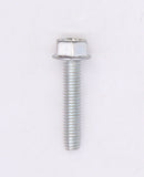 Hex Forming Screw Part Number - 210263030 For Sea-Doo