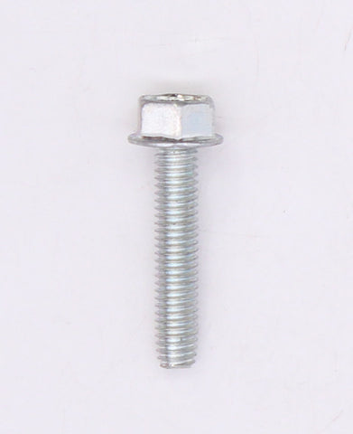 Hex Forming Screw Part Number - 210263030 For Sea-Doo