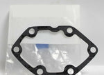 Release Cover Gasket Part Number - 15-0172 For Harley-Davidson