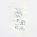 Harley-Davidson M6 Square Nut Part Number - 8070MA