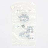Harley-Davidson M6 Square Nut Part Number - 8070MA