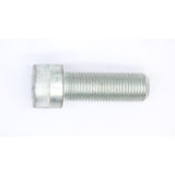 Bolt Part Number - 3549A For Harley-Davidson